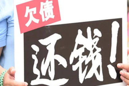 面临代位追偿诉讼，如何应对处理？